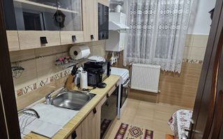 AP. 2 CAMERE - APARATORII PATRIEI, PET-FRIENDLY, CENTRALA, METROU - Poză 7