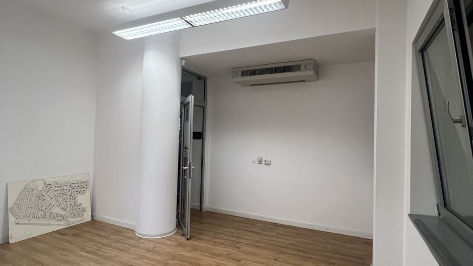 Birouri zona centrală - Poză 25