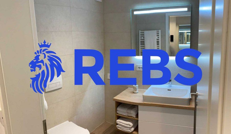 Apartament 2 camere Coresi Avantgarden  - Poză 6