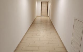 Spatii SAD pentru activitati diverse - zona centrala - Poză 9