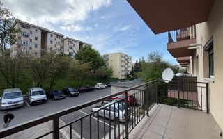 O cameră , Zorilor,UTCN, Observatorului, Sigma, Golden Tulip, UMF - Poză 7