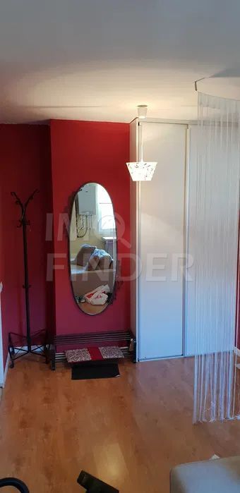 Apartament pentru Investitie Zorilor Etaj 1 - Poză 7