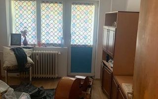 Apartament 4 camere – Lujerului | Metrou la 350 m - Poză 2