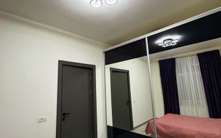 De Inchiriat apartament langa Palatul Parlamentului- cu parcare inclusa - Poză 6