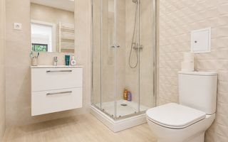 Hils Pallady metrou 2 min - Lux - Centrală Proprie - Comision 0% - Poză 15