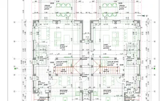 COMISION 0% | Duplex | 104 mp utili | 4 Camere | P+E | Săcălaz | - Poză 12