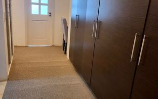 2 camere confortabile în Florești, aproape de Panemar. - Poză 3