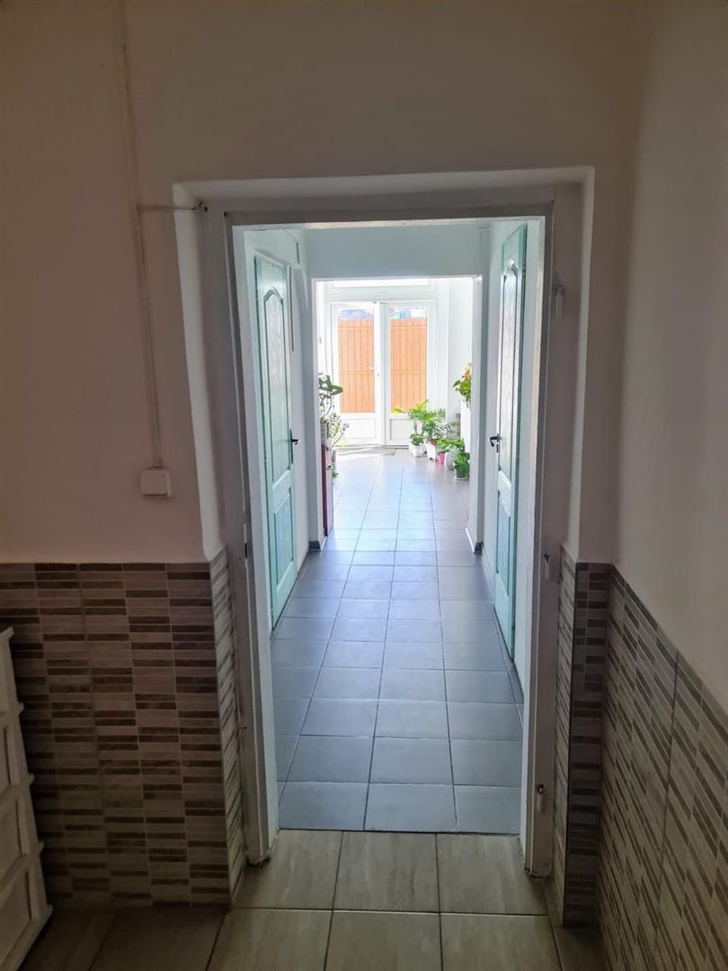 Casa Osorhei - Poză 6