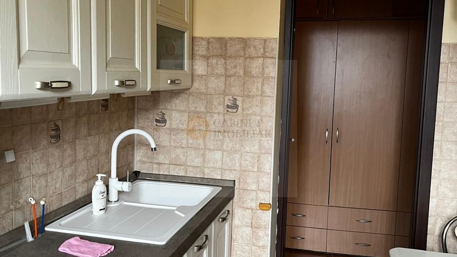 3 Camere - 62MP | Etaj 3/4 | Politehnica - Poză 18