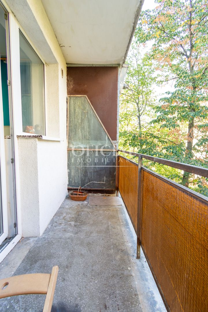 Apartament 2 Camere | 50 Mp | Balcon | Gheorgheni Unirii IULIUS MALL - Poză 13