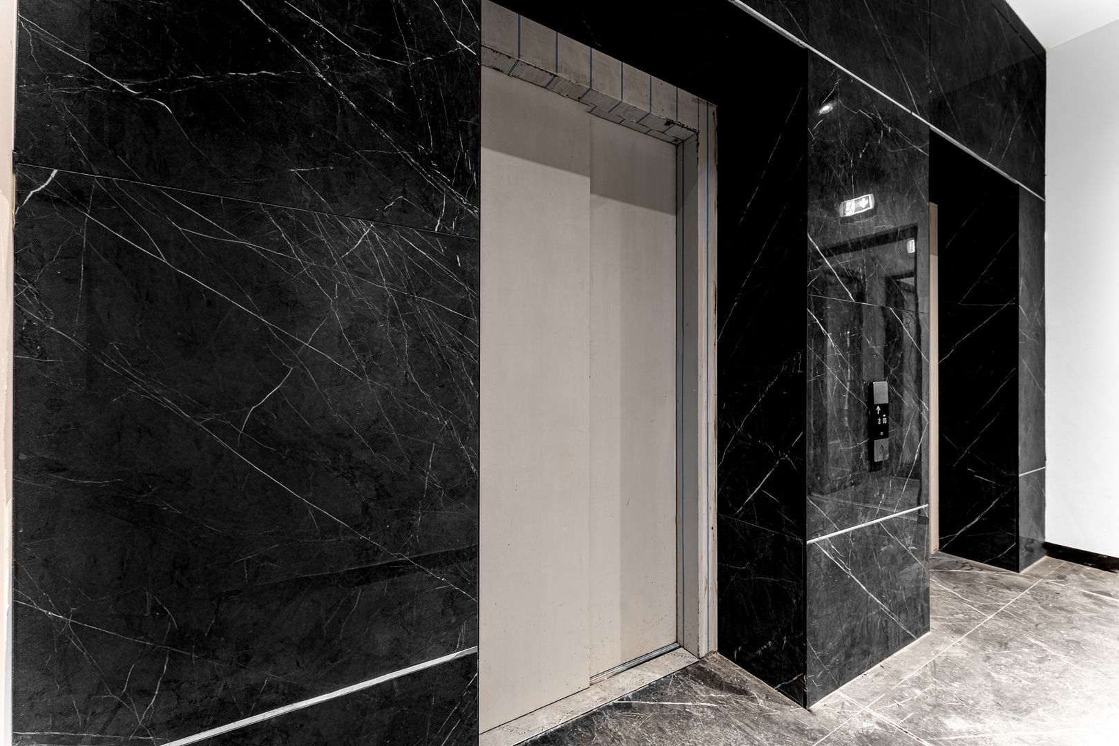 Studio de vânzare | High Garden East |Bloc 2026 | Baicului | Obor - Poză 23
