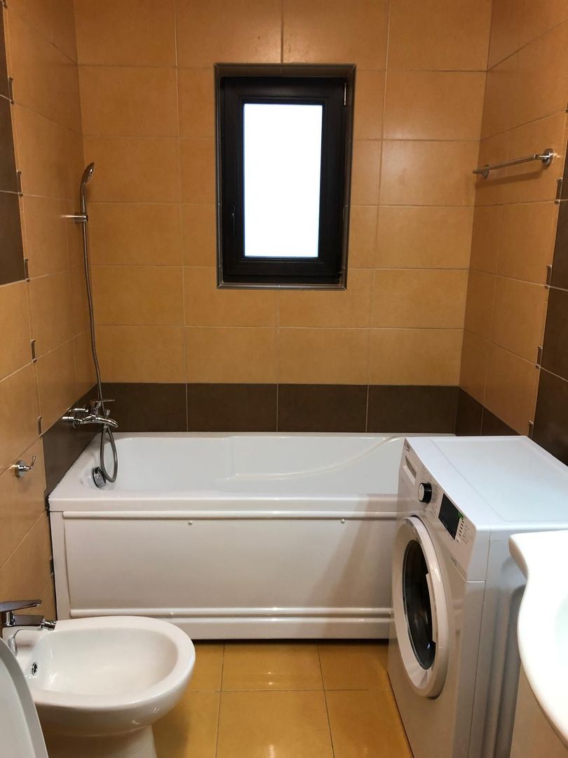 Apartament cu 3 camere | 67 mp + 12 mp terasa | Parcare | Buna Ziua - Poză 21
