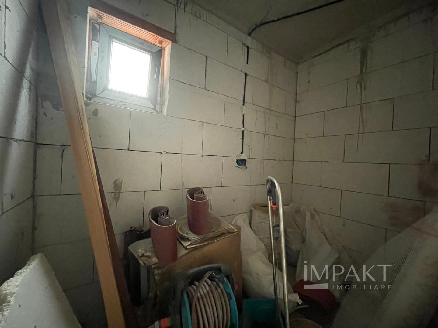 Casa Spatioasa cu Potential – Turda, Jud. Cluj - Poză 18