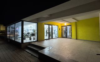 Apartament 2 camere decomandat+parcare subterana Tatarasi Tower - Poză 23