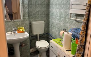 Apartament cu 2 camere in zona Dorobanti ASE - Poză 2