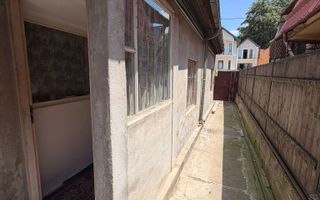 URGENT!,  TEREN IN PROPRIETATE, DESCHIDERE LA 2 STRAZI, NEGOCIABIL - Poză 6