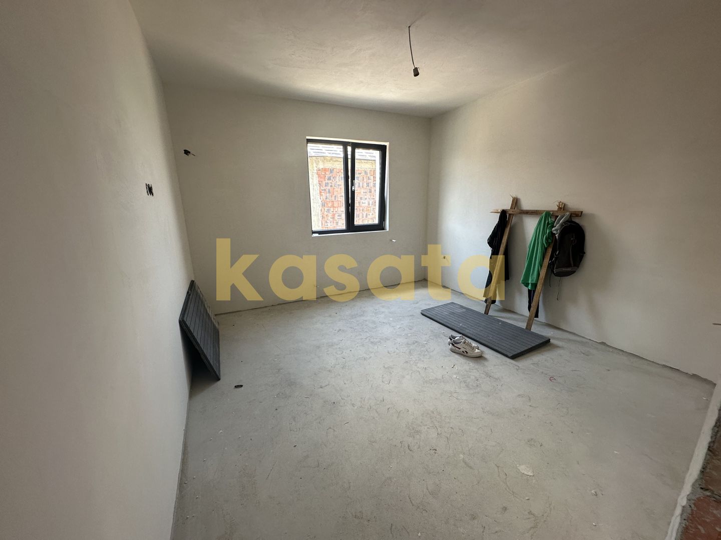 Casă Duplex 🏡 | Bragadiru 📍 | 4 Camere | 3 Dormitoare 🛏️ | P+1+M - Poză 12