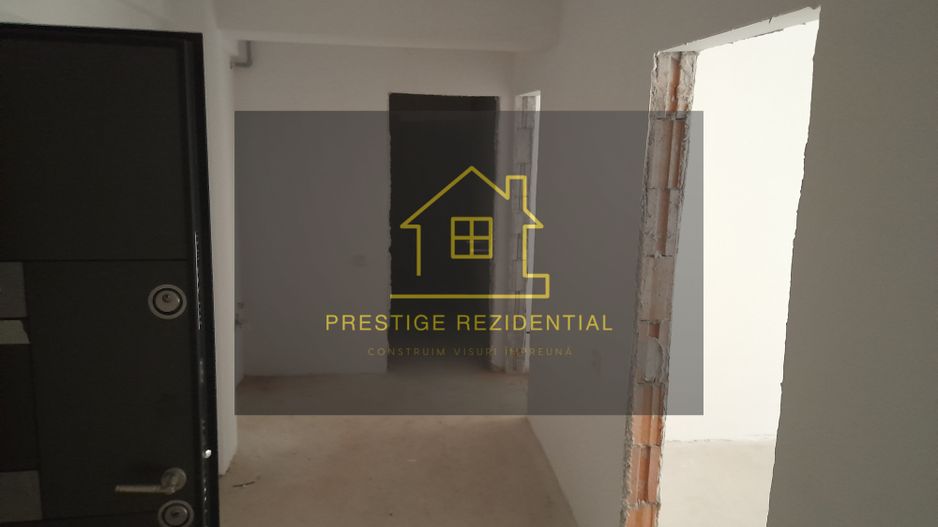 2 Cam, Parcare Inclusa, Titan-Pallady - Poză 9