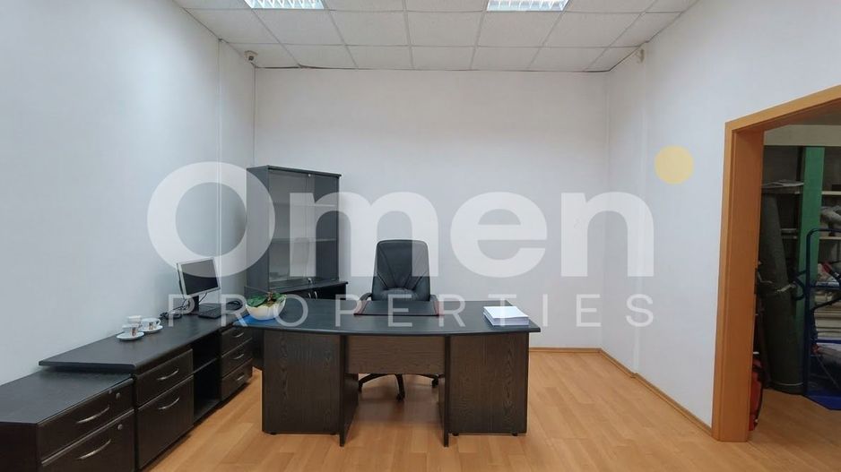 Spațiu comercial | 220 mp | zona Central - Poză 9