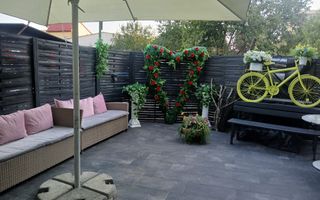 Spatiu comercial de inchiriat uverturii - Poză 10