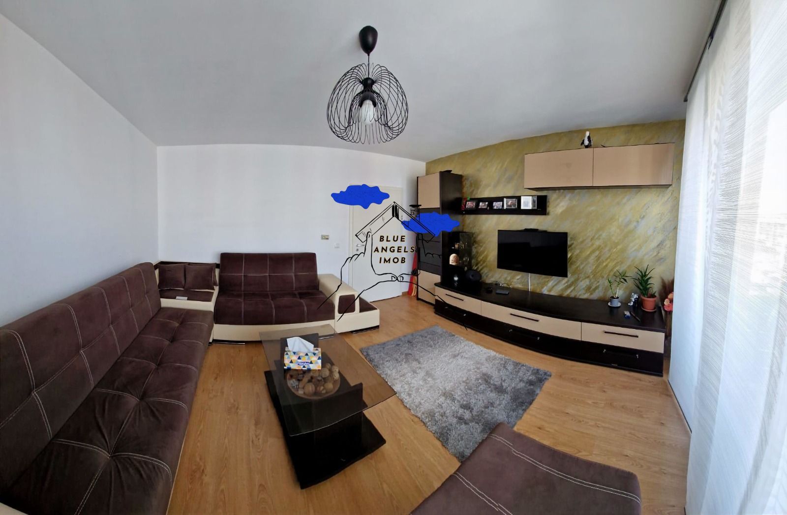 Apartament 3 camere - Bartolomeu - Poză 2