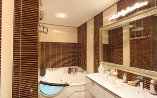 Virgil Madgearu I Închiriere apartament 3 camere - Poză 40