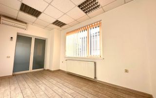 Spatiu Comercial inchiriere, Transilvaniei nr.28 - Poză 2