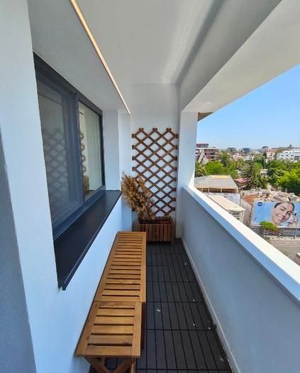 Victoriei Nou Renovat Priveliste - Poză 11