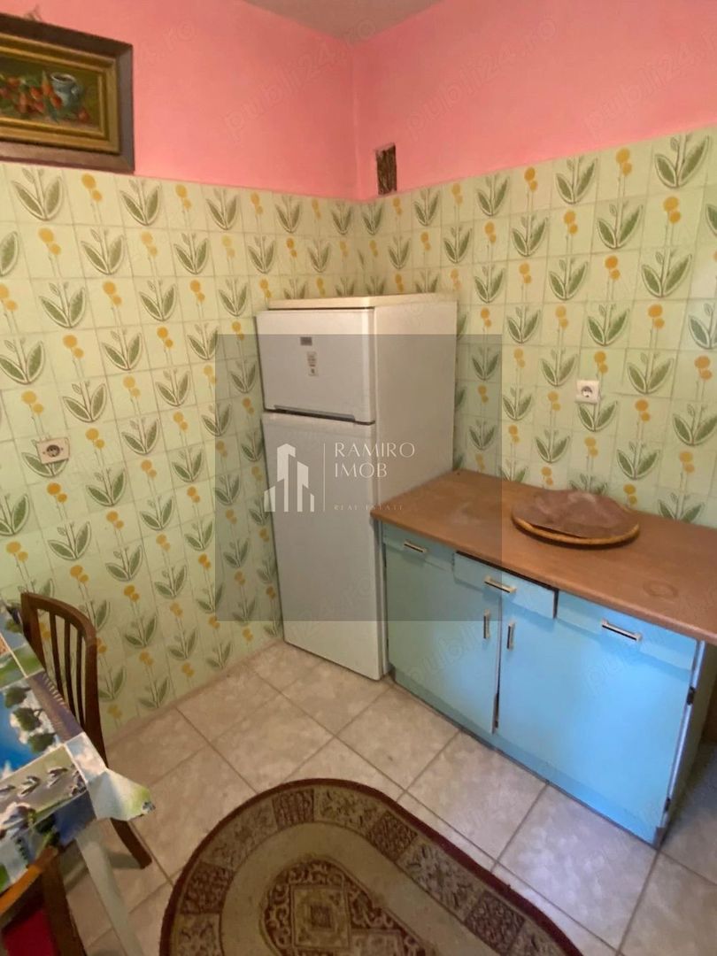 Apartament 2 camere Bulevard Iuliu Maniu/Metrou Lujerului - Poză 4