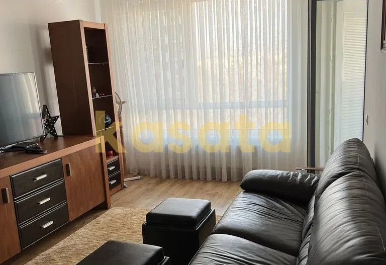 Apartament 2 camere | GranVia Park | Metrou Lujerului | Plaza | Modern - Poză 2