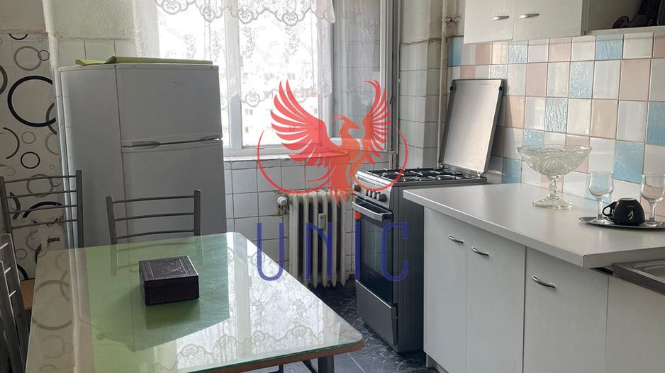 Oportunitate!! 2 decomandate - zona Ciuperca - Poză 15