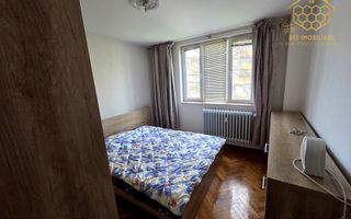 Apartament 2 Camere DECOMANDAT in  zona Centrala - Piata Mare - Poză 4