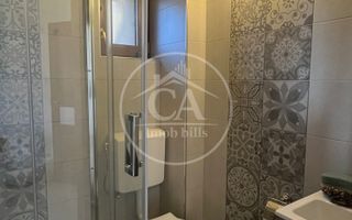 Casa de închiriat cu 4 camere in zona Iosia Nord, Oradea - Poză 9