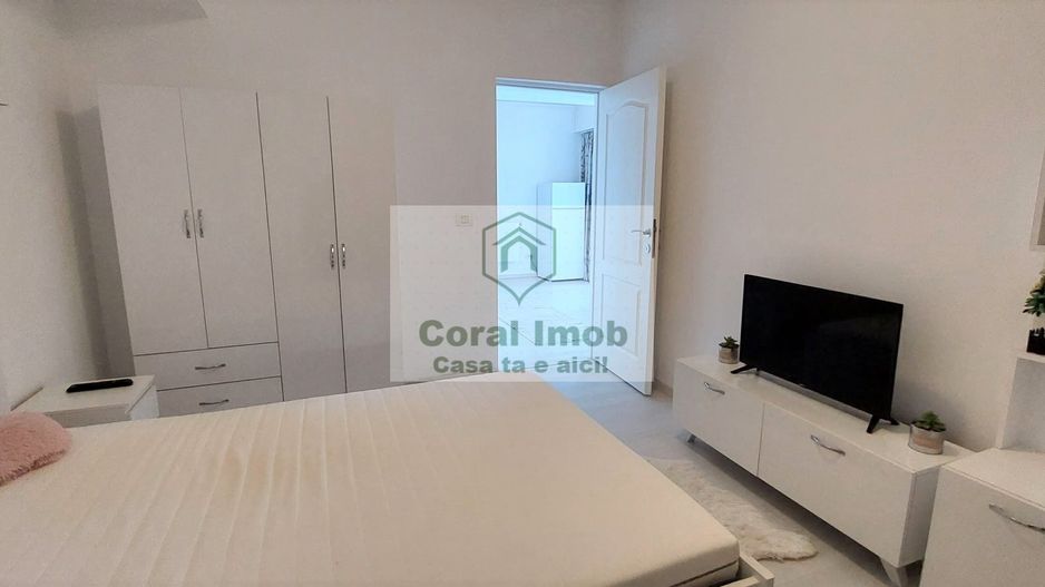 Vanzare apartament 3 camere, Colentina, fara risc seismic - Poză 16