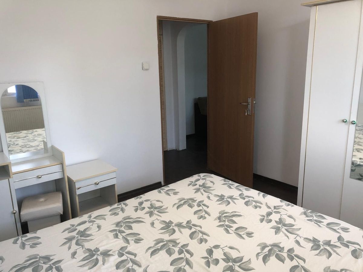 APARTAMENT METROU 1 MAI - Poză 4