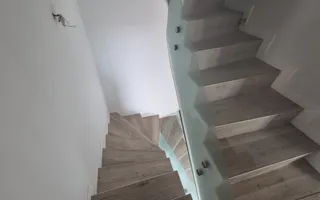 VILE DUPLEX LUX PIPERA | ULTRAMODERNE CU LIFT | 0 COMISION - Poză 17