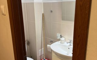 Apartament 3 camere decomandat de închiriat – Păcurari - Poză 8