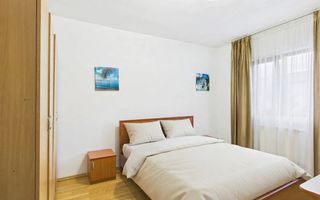 Casă de închiriat Europa Oradea, 150 mp - Poză 6