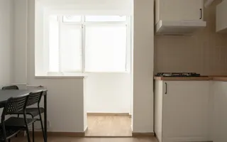 4 camere, 3 dormitoare, 2 băi, boiler, complet renovat - Poză 15