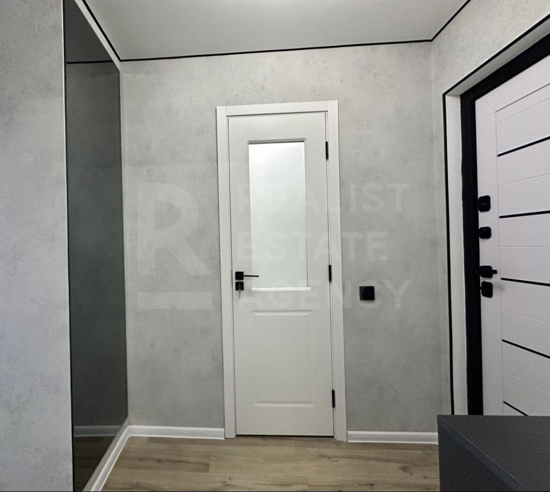 Vânzare, apartament, 1 cameră, strada Petru Zadnipru, Ciocana - Poză 9