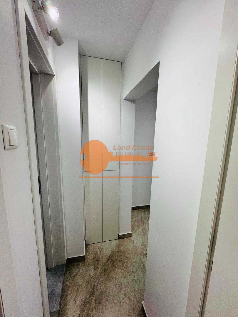 2 camere Rahova - Poză 5