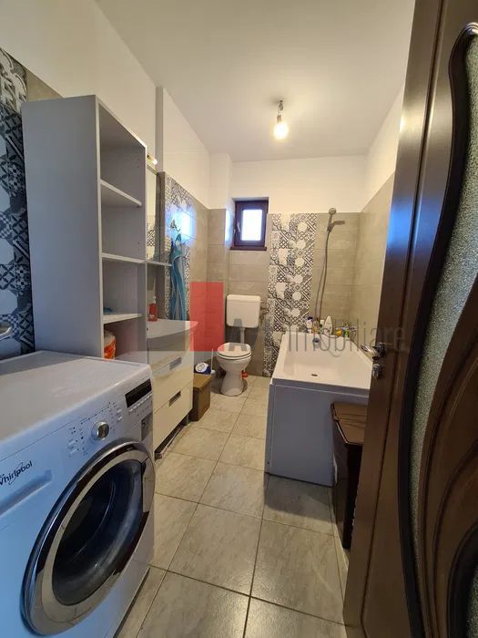 3 camere de inchiriat zona 1 Mai - Poză 7