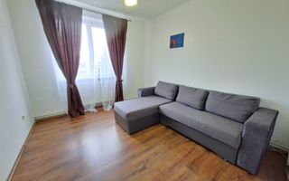 Apartament 3 camere| Balcon | 68MPU | Hipodrom - Poză 3
