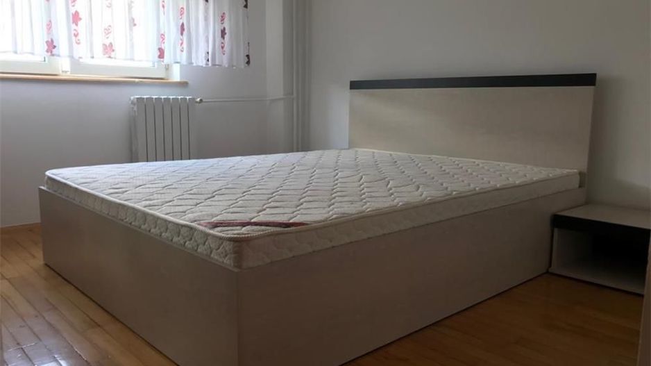Apartament 3 camere de închiriat Piața Sudului - Poză 2