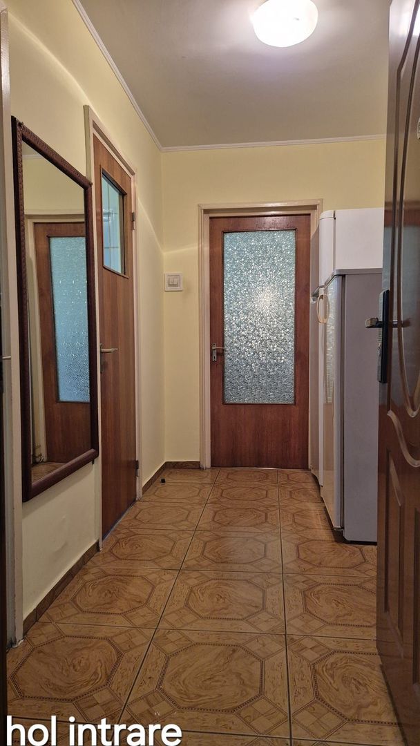 Apartament 3 camere. Bld. Brancoveanu. Izvorul Crisului. - Poză 9