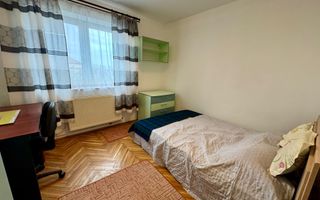 Apartament 3 Camere de Inchiriat Strada Closca - Poză 7