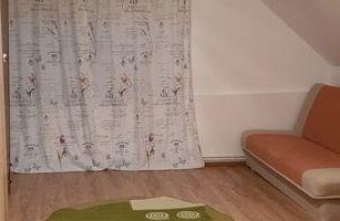 Casa cu 4 camere în zona Iris - Poză 8