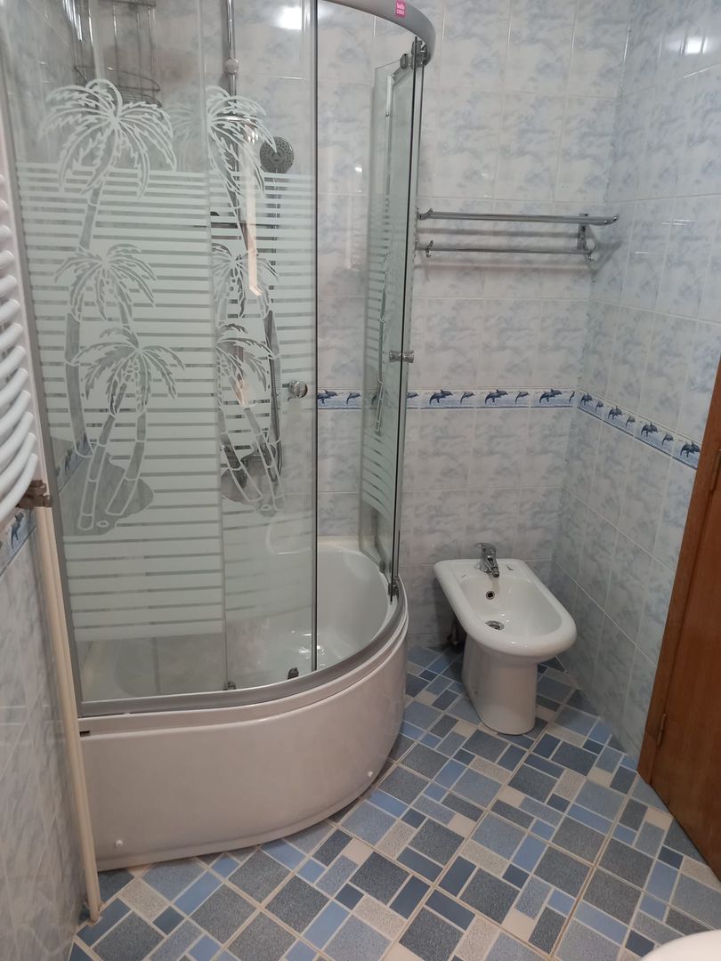 GARSONIERA VITAN, BUCATARIE INCHISA, MOBILAT/UTILAT, METROU 15 MINUTE - Poză 6