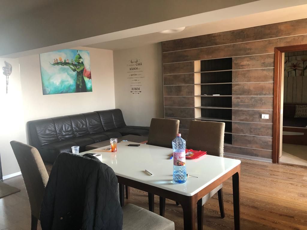 Lacul Tei - Parcul Circului - str. Maica Domnului - LiBER - Poză 4