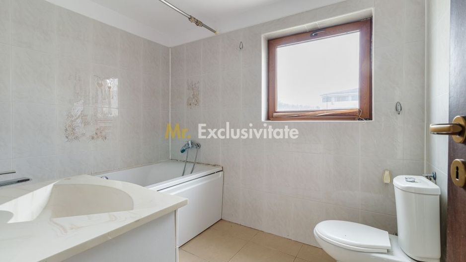 Casa 4 camere chiajna padure - Poză 2